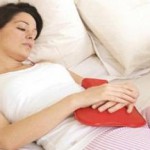 Как правильно делать слепой тюбаж желчного пузыря с минеральной водой в домашних условиях тюбаж желчного пузыря с минеральной водой