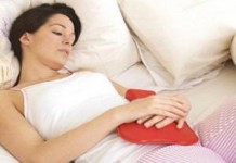 Как правильно делать слепой тюбаж желчного пузыря с минеральной водой в домашних условиях тюбаж желчного пузыря с минеральной водой