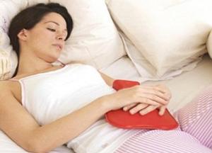 Как правильно делать слепой тюбаж желчного пузыря с минеральной водой в домашних условиях тюбаж желчного пузыря с минеральной водой