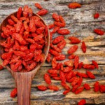 Польза и вред ягод годжи: как их правильно принимать для лечения и похудения? Ягоды годжи