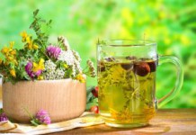 Самые эффективные народные средства при лечении гастрита, расстройства и опущения желудка самые эффективные народные средства лечения желудка