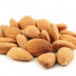 Ядро абрикосовой косточки: польза и вред польза и вред абрикосовых косточек