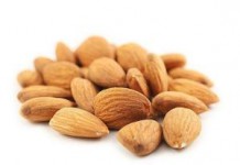 Ядро абрикосовой косточки: польза и вред польза и вред абрикосовых косточек