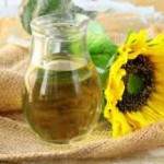 Какое подсолнечное масло лучше, чем полезно рафинированное и нерафинированное подсолнечное масло нерафинированное польза и вред