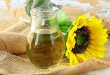 Какое подсолнечное масло лучше, чем полезно рафинированное и нерафинированное подсолнечное масло нерафинированное польза и вред