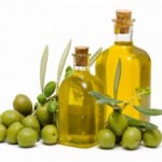 Оливковое масло холодного отжима: полезные свойства и противопоказания для похудения и от растяжек при беременности оливковое масло полезные свойства и противопоказания