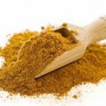 Как выглядит приправа кориандр — полезные свойства и противопоказания в народной медицине кориандр фото приправы