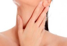 Коллоидный и многоузловой зоб щитовидной железы: лечение народными средствами зоб щитовидной железы симптомы и лечение народными средствами