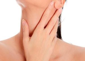 Коллоидный и многоузловой зоб щитовидной железы: лечение народными средствами зоб щитовидной железы симптомы и лечение народными средствами