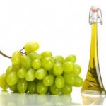 Применение виноградного масла: в кулинарии, для массажа, лица и волос — польза и вред виноградное масло полезные свойства и противопоказания