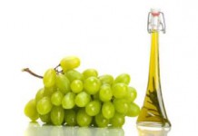 Применение виноградного масла: в кулинарии, для массажа, лица и волос — польза и вред виноградное масло полезные свойства и противопоказания