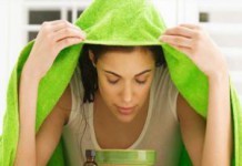 Как быстро вылечить насморк народными средствами в домашних условиях народные средства от насморка и заложенности носа