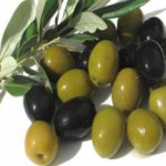 Различие маслин и оливок — польза и вред маслины и оливки в чем разница