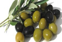 Различие маслин и оливок — польза и вред маслины и оливки в чем разница