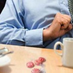 Изжога и отрыжка: причины и последствия, лечение народными средствами изжога причины и лечение народные средства