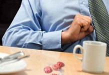 Изжога и отрыжка: причины и последствия, лечение народными средствами изжога причины и лечение народные средства