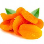 Польза и противопоказания кураги для женщин чем полезна курага для женщин