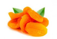 Польза и противопоказания кураги для женщин чем полезна курага для женщин