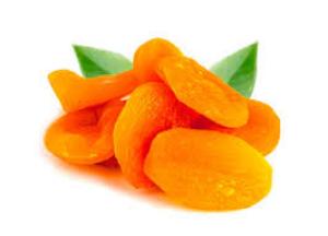 Польза и противопоказания кураги для женщин чем полезна курага для женщин