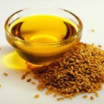 Как принимать семя льна при похудении: полезные свойства и противопоказания семена льна полезные свойства