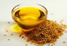 Как принимать семя льна при похудении: полезные свойства и противопоказания семена льна полезные свойства