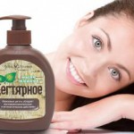 Можно ли мыть волосы дегтярным мылом от перхоти и вшей — полезные свойства дегтярное мыло для волос отзывы с фото