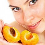 Маски на основе абрикосового масла от морщин на лице абрикосовое масло для лица от морщин отзывы