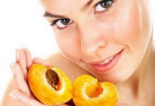 Маски на основе абрикосового масла от морщин на лице абрикосовое масло для лица от морщин отзывы