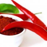 Препараты на основе кайенского перца — описание, чем заменить кайенский перец фото
