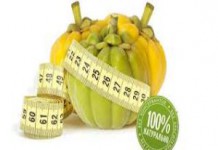 Инструкция по применению Гарцинии камбоджийской для похудения — полезные свойства и противопоказания гарциния камбоджийская для похудения отзывы инструкция