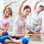 Последовательность асан в хатха-йоге с описанием для начинающих хатха йога асаны фото