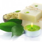 Хозяйственное мыло против прыщей и молочницы — польза или вред хозяйственное мыло польза или вред