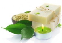 Хозяйственное мыло против прыщей и молочницы — польза или вред хозяйственное мыло польза или вред