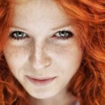 Как убрать веснушки на лице и теле, быстро и навсегда в домашних условиях как избавиться от веснушек на лице навсегда в домашних условиях