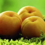 Калорийность абрикосов: польза и вред для здоровья женщин и мужчин абрикосы польза и вред