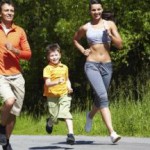 Чем полезен для мужчин оздоровительный бег по утрам чем полезен бег для мужчин