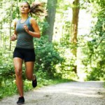 Чем полезен бег для здоровья женщин — польза или вред для фигуры и похудения польза бега для женщин