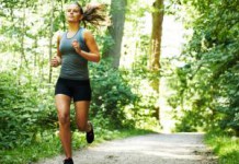 Чем полезен бег для здоровья женщин — польза или вред для фигуры и похудения польза бега для женщин