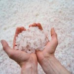 Применение гелей, соли и раствора бишофита для суставов в домашних условиях применение бишофита в домашних условиях