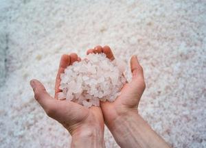 Применение гелей, соли и раствора бишофита для суставов в домашних условиях применение бишофита в домашних условиях