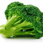 Капуста брокколи — лечебные свойства и противопоказания для женщин брокколи фото полезные свойства