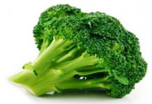 Капуста брокколи — лечебные свойства и противопоказания для женщин брокколи фото полезные свойства