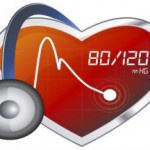 Пониженное и повышенное артериальное давление — лечение народными средствами, быстрая помощь