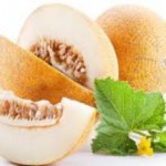 Что такое дыня — это ягода или фрукт, польза и вред для здоровья дыня это ягода или фрукт