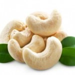 Орешки кешью: польза и вред для организма женщин, мужчин и беременных кешью польза и вред