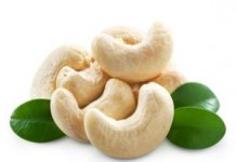 Орешки кешью: польза и вред для организма женщин, мужчин и беременных кешью польза и вред