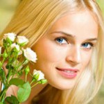 Как остановить выпадение волос у женщин и мужчин народными средствами в домашних условиях народные средства от выпадения волос у женщин