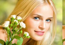 Как остановить выпадение волос у женщин и мужчин народными средствами в домашних условиях народные средства от выпадения волос у женщин