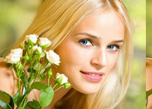 Как остановить выпадение волос у женщин и мужчин народными средствами в домашних условиях народные средства от выпадения волос у женщин