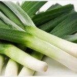 Лук-порей: польза и вред для здоровья, фото и описание лук-порей фото описание